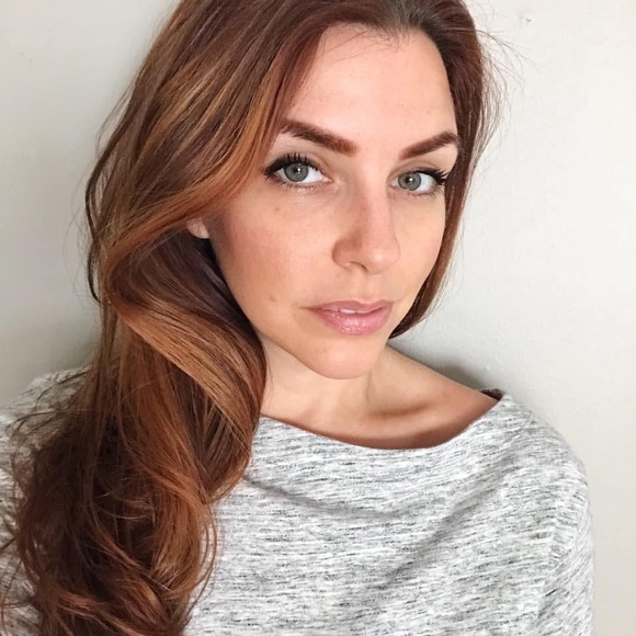 ✨🎉LIKE THIS POST TO BE NOTIFIED ABOUT SALES!🎉✨ - Picture 2 of 6